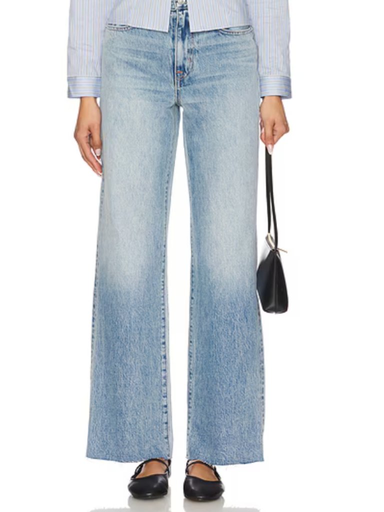 Slvrlake Grace Jeans Size 27